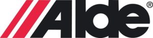 ALDE logo