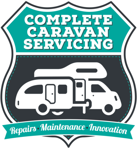 Complete Caravan Servicing - West Sussex, Surrey, Hampshire & London